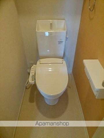 パールマリン Iの内装写真