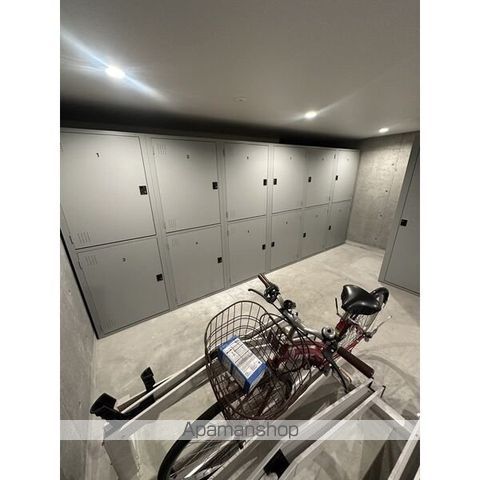 グランループ発寒のその他写真