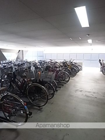 グラン・アベニュー 名駅南のその他写真