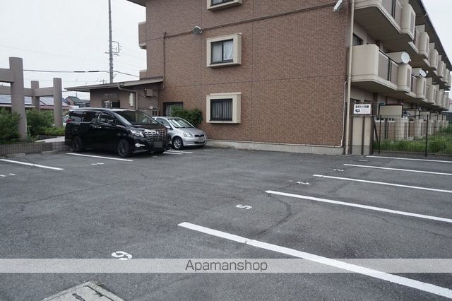 甚目寺マンションのその他写真