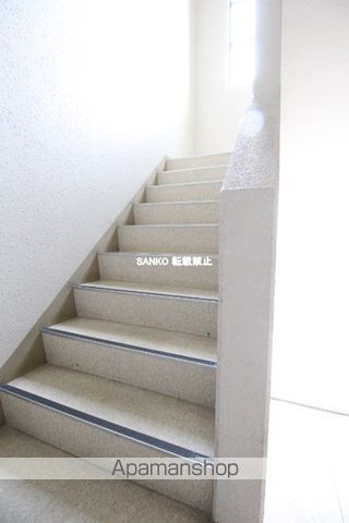 カルテットのその他写真