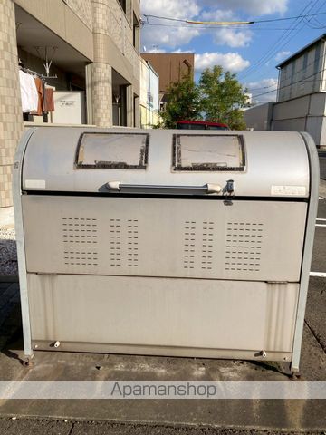 シルフィードAのその他写真