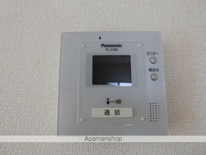 Ｐｈｒａｓｅ　Ｈａｙａｓｈｉ（フレーズ　ハヤシ）[2LDK/69.18m2]のその他設備