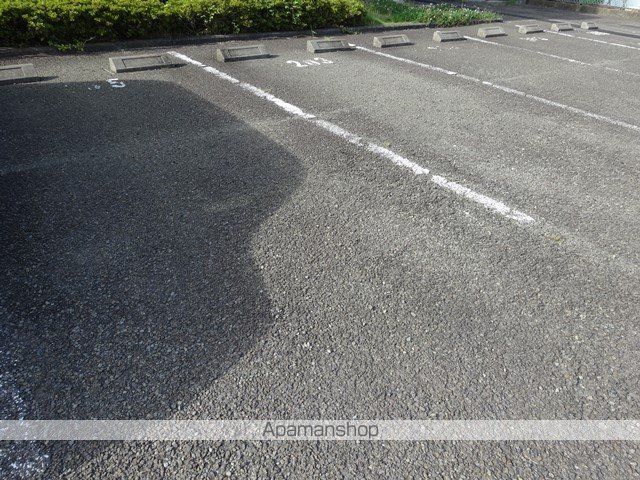 エテルノIのその他写真