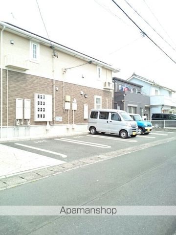 シエル エ ソレイユのその他写真