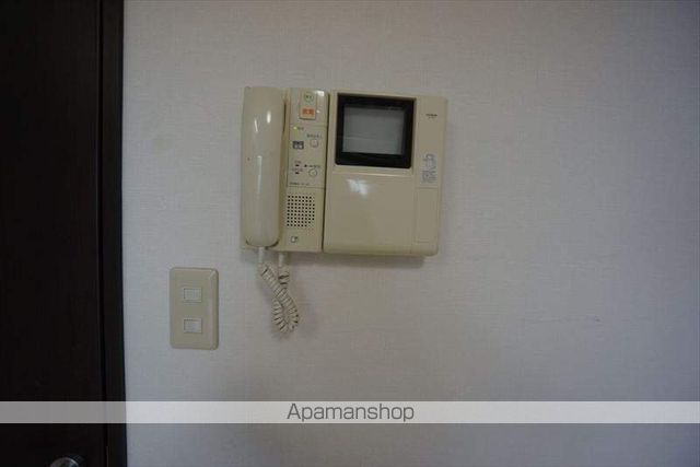 リーヴァストゥーディオ丸の内の内装写真