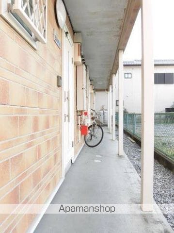 ブランカ大塚のその他写真
