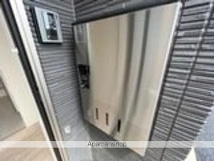 ルピナス[1LDK/43.24m2]のエントランス4