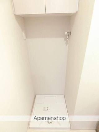 イプセ押上[1DK/25.32m2]の内装