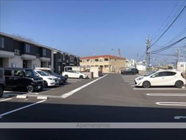 フリーデIのその他写真
