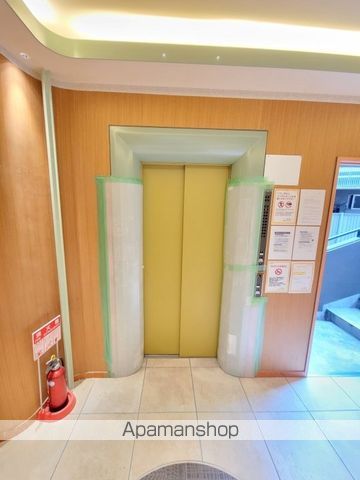 IMPROVETENROKUのその他写真