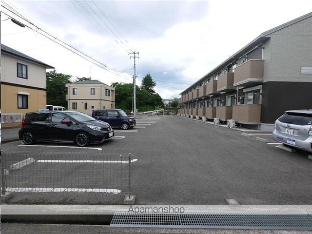 サニー五月田・西のその他写真