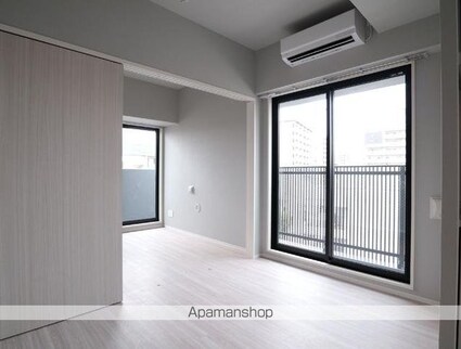 東京都墨田区押上２丁目[1DK/29.02m2]の内装1