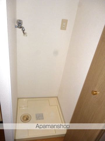 コスモプラザ新大阪の内装写真
