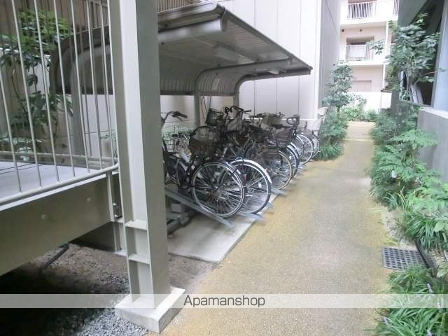 リバーガーデンこのはなのその他写真