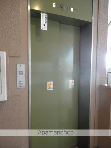 ラークヒルズ湘南のその他写真