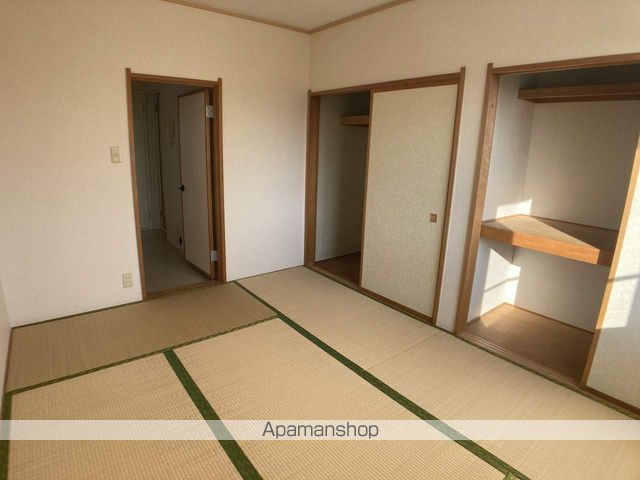 apartment 福島県相馬市塚ノ町１丁目
塚ノ町の賃貸情報を見る
物件地図