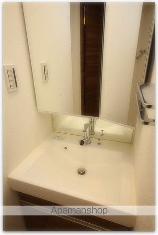 ルーエ本町の内装写真