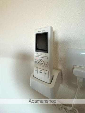 apartment 宮城県加美郡加美町城生字前田40-3
地図を見る