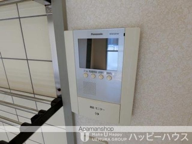 エステートYMの内装写真