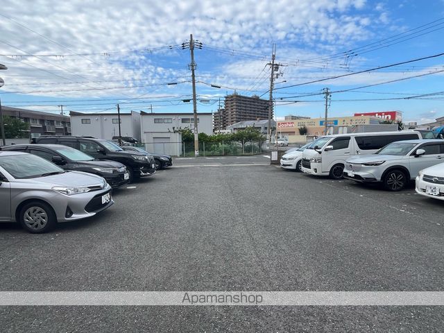 カーサバウムIIのその他写真
