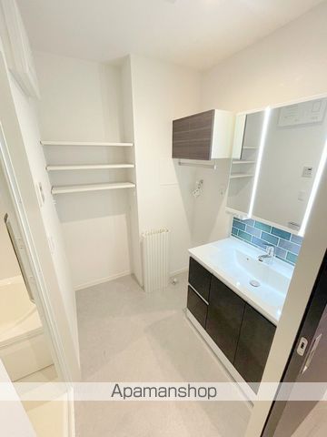 ヘルト シュタイン 堺東の内装写真