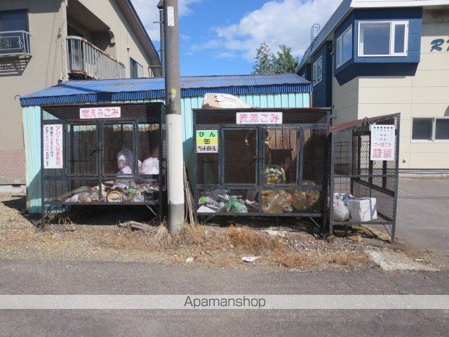 RICHのその他写真