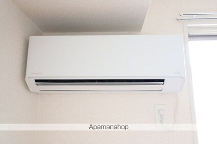 パークシティ土合　Ｂ[3DK/67.16m2]の内装8