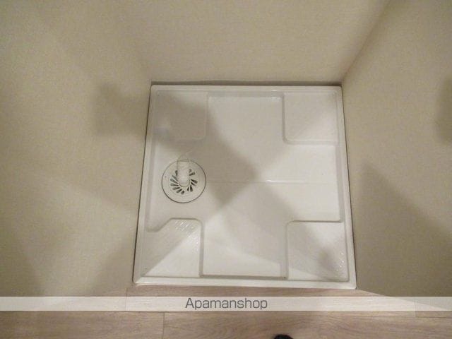 ライオンズマンション三鷹第七の内装写真