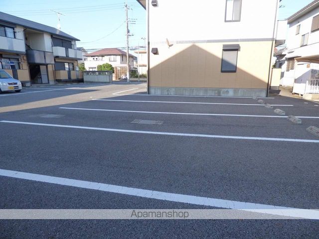 ハピネスつくばのその他写真