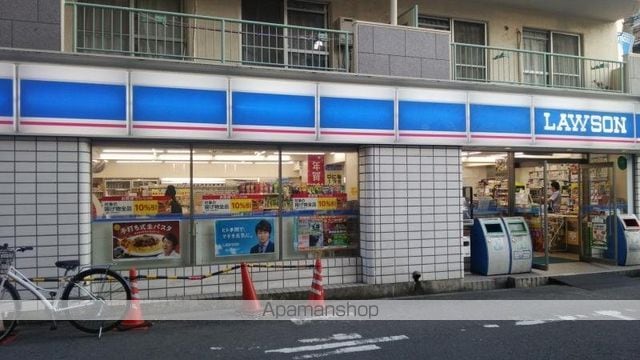 セレニテ新大阪プリエの周辺写真
