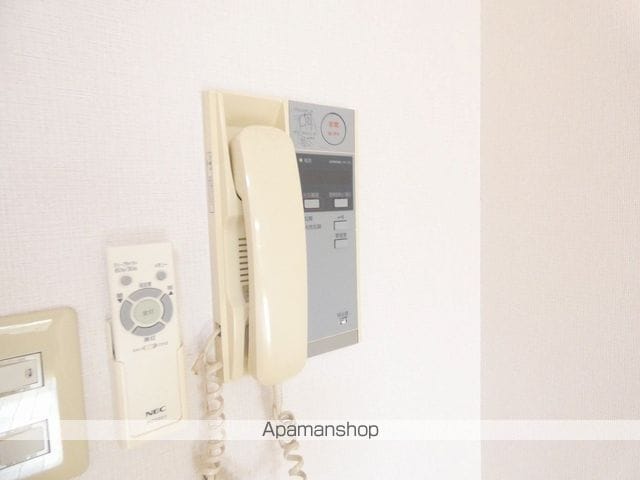 ベナレス藤枝の内装写真