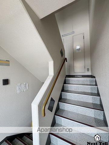 アビタ本通4北IIのその他写真