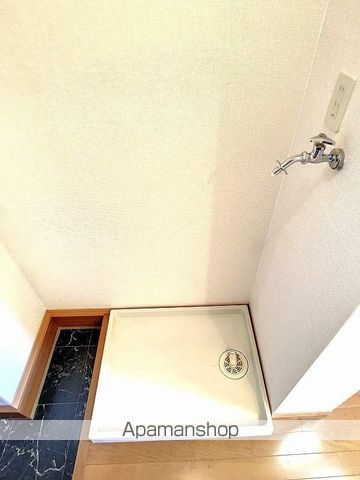 ヴィクトリータカラの内装写真