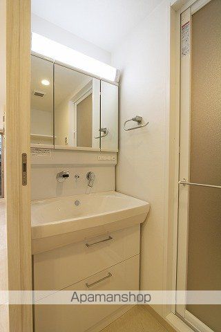スプランディッド安土町の内装写真