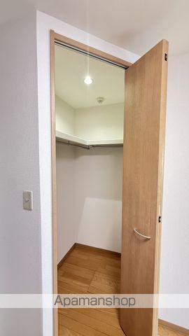 マルベニ段原南の内装写真