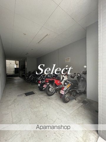 フェリース横濱のその他写真