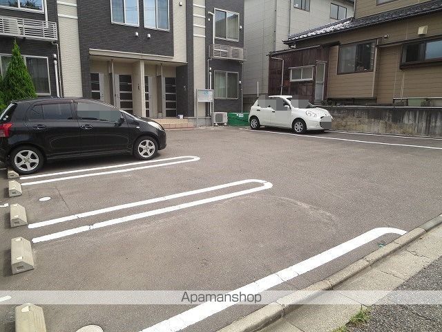 はまなすの外観写真
