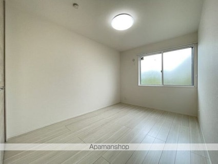 オルメル[3LDK/63.35m2]の内装3