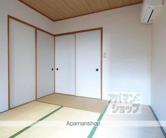 フローラみずほの内装写真