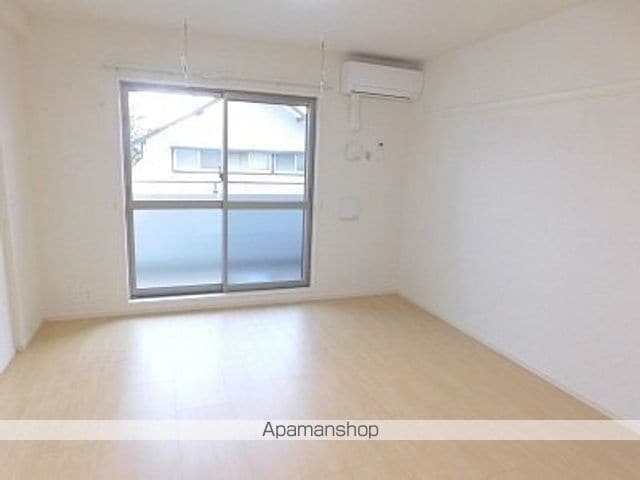 ラ・ルーチェKの内装写真