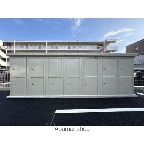 S.CRESTのその他写真
