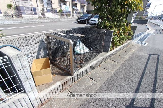 リヴェール市川C棟のその他写真