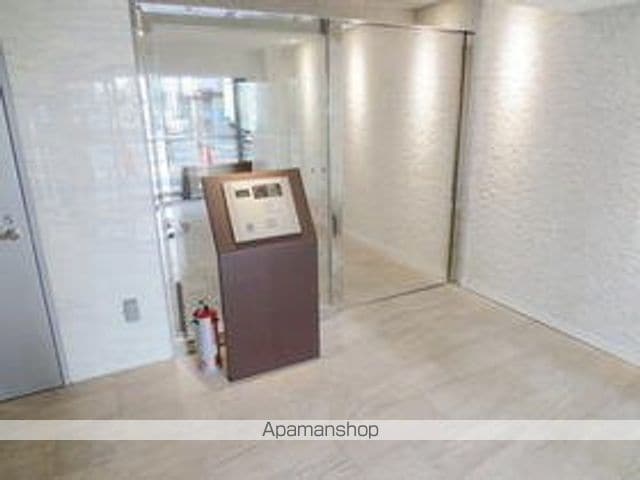 クレイシア世田谷野沢のその他写真