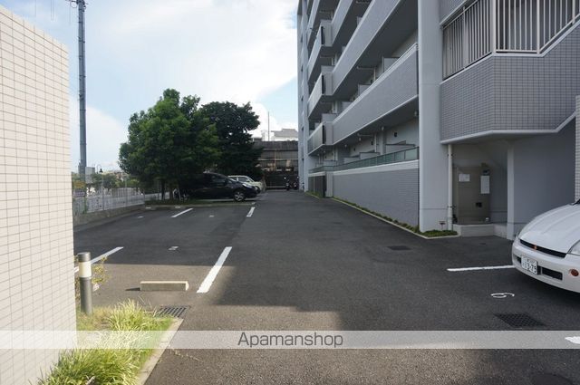 プラネット46のその他写真