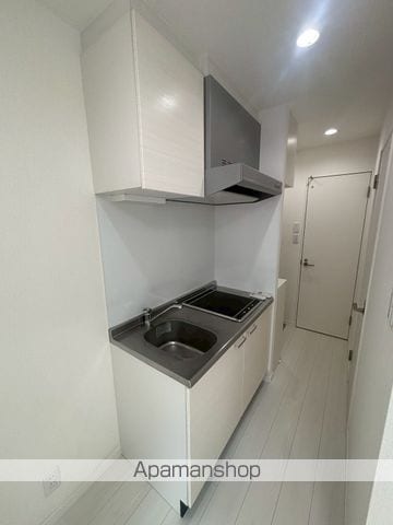 ファーストホーム吉野町の内装写真