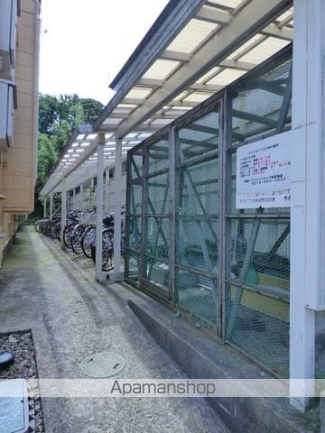 アップルハウス千秋中島町のその他写真