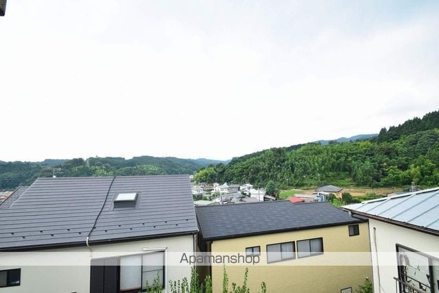 初瀬川ハイツのその他写真