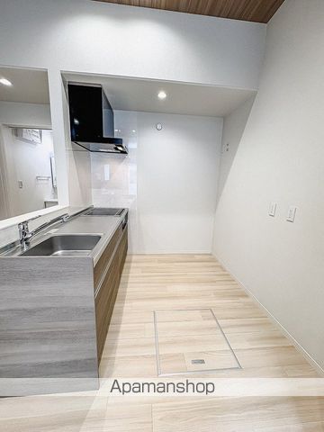 detached 埼玉県吉川市美南２丁目1-9(A)､1-21(B)

地図を見る