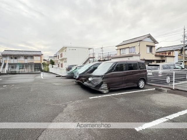 ディアコート布橋のその他写真